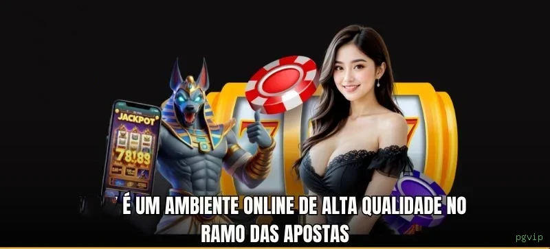 APK Oficial