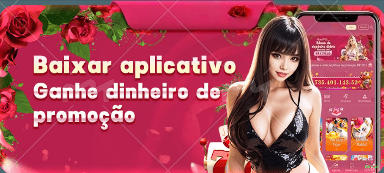 Notificações