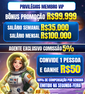 Atualizações Automáticas
