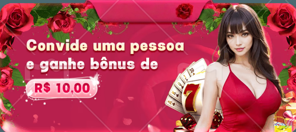 Download gratuito do app da pgvip