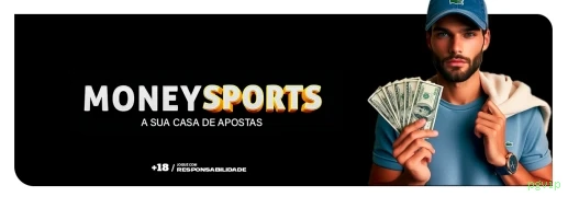 Jogos de fortune da pgvip com prêmios incríveis