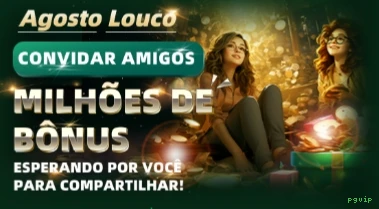 Jogos de loteria online na pgvip