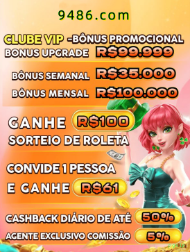 Jogos de loteria online na pgvip