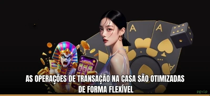 Plataforma completa da pgvip com todos os jogos